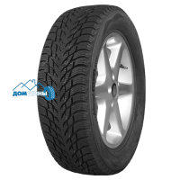 Ikon Tyres Autograph Snow 3 SUV 245/50 R20 105R XL TL