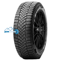 Pirelli Ice Zero Friction 245/40 R18 97H XL Ice Zero FR TL