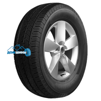 Bars XL640 225/70 R15C 112/110R TL