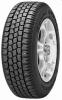 Hankook Zowac W401 155 R13С 78Q STUD