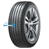 Hankook Ventus Prime 4 K135A 225/55 R18 98V TL