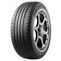 Antares Comfort A5 215/70 R16 100T TL M+S