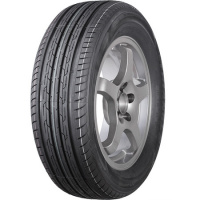 Triangle Protract TE301 175/65 R15 88H