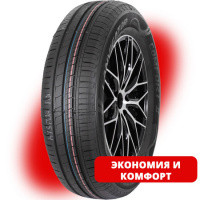 Lanvigator Comfort II 175/65 R15 84H