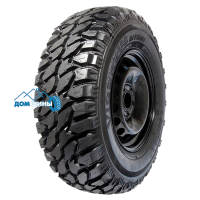 HiFly Vigorous MT601 LT265/75 R16 123/120Q TL 10PR