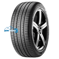 Pirelli Scorpion Verde All Season 245/55 R19 103V TL M+S