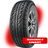 Lanvigator Catchfors A/T 235/65 R17 104T