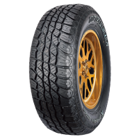 Tracmax X-Privilo AT08 P245/65 R17 111T XL TL