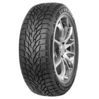 Tracmax X-Privilo S500 235/55 R20 105T XL TL (шип.)