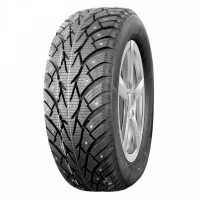 Powertrac Snowmarch Stud 175/65 R14 86T XL шип