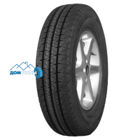 Torero MPS330 Maxilla 2 195/70 R15C 104/102R MPS 330 Maxilla 2 TL