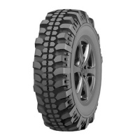 АШК Forward Safari 500 31/10,5 R15 109N кам