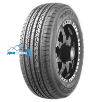 Mazzini Ecosaver 275/70 R16 114H TL