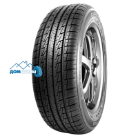 Cachland CH-HT7006 225/65 R17 102H  TL