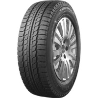 Triangle TRIN LL01 235/65 R16C 115/113R