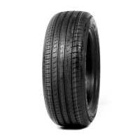 Triangle SporteX TH201 275/40 R22 108Y