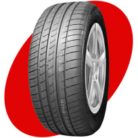 Kapsen RS26 PracticalMax H/P 235/55 R18 104W