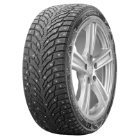 Landspider Arctictraxx 185/65 R14 90T XL TL BSW (шип.)