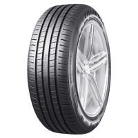 Triangle ReliaX TE307 195/55 R15 85V TL M+S