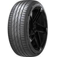 Hankook Ventus evo K137 245/40 R20 99Y