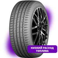 Atlander LanderXsport ATL36 205/55 R16 94W