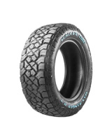 Sumaxx MAX RANGER R/T 265/70 R17 121/118R