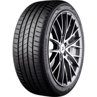 Bridgestone Turanza T005 155/60 R15 74T