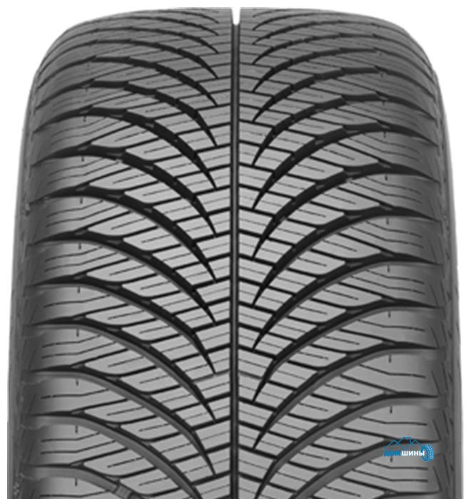 Goodyear vector 4seasons. Шины Goodyear vector 4 Seasons. Goodyear vector 4 Seasons Gen-2. Goodyear 215/55r17 94v vector 4seasons Gen-2 ao TL M+S.