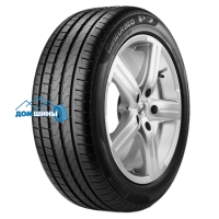 Pirelli Cinturato P7 225/50 R17 94W TL Run Flat
