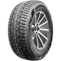 Royal Black Stud II 245/45 R20 103T (шип.)