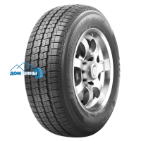 LingLong Leao iGreen Van 4S 195/75 R16C 107/105R TL 8PR