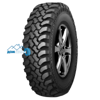 Forward Safari 540 M+S 235/75 R15 105P TL