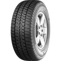 Torero MPS530 195/75 R16C 107/105R  TL