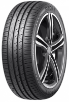 Pace Impero 225/65 R17 102H