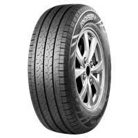 Landspider Duratraxx VAN 195/70 R15C 104/102S TL 8PR