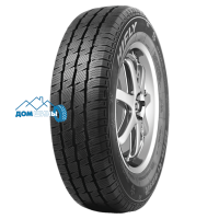 HiFly Win-Transit 215/65 R16C 109/107R TL