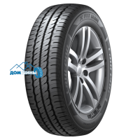 Laufenn X Fit Van LV01 195/70 R15C 104/102R TL