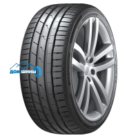 Hankook Ventus S1 Evo 3 K127B 245/45 R19 98Y TL HRS