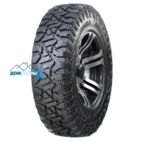 KAMA Flame M/T (НК-434) 205/70 R15 100Q  TL