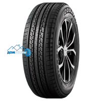 Rapid Ecosaver 215/70 R16 100H TL