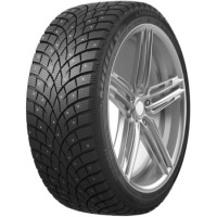 Triangle TI501 IceLynX 185/65 R15 92T