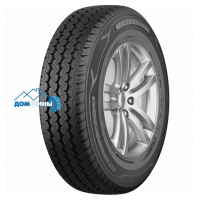 Fortune FSR-102 205/70 R15C 106/104S TL 8PR