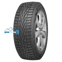 Cordiant Snow Cross 195/65 R15 91T TL (шип.)