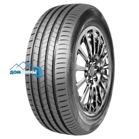 HiFly eHF-508 Sport 265/45 R20 108W XL TL