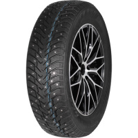 Ikon Tyres NORDMAN 8 205/60 R16 96T (шип.)