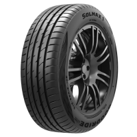 Goodride Solmax1 225/45ZR18 95Y XL TL