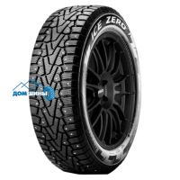 Pirelli Winter Ice Zero 245/55 R19 107T XL Ice Zero TL (шип.)