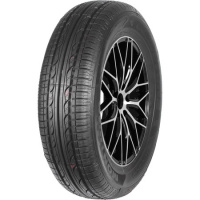 Goldstone GS2030 175/70 R13 82H