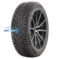 Gislaved IceControl 225/65 R17 106T XL  TL FR (шип.)
