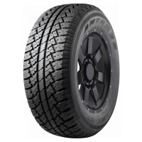 Antares SMT A7 LT225/75 R16 118/116S TL M+S 10PR